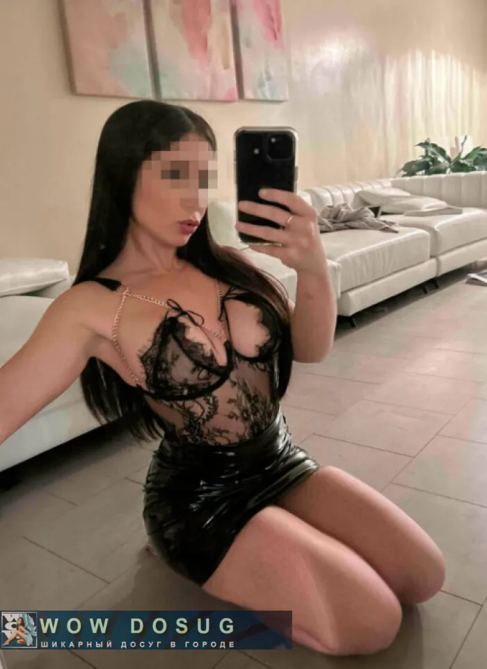 проститутка проститутка Ира Череповец +7 (995) 409-4170