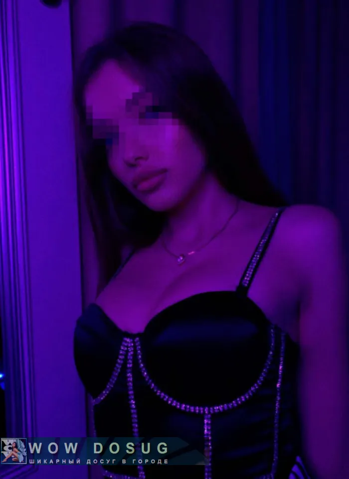 проститутка Череповец проститутка Алиса Deluxe