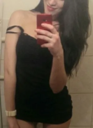 проститутка Мариша, 24, Череповец
