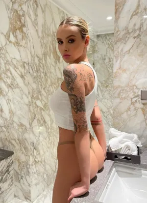 проститутка Елена, 25, Череповец