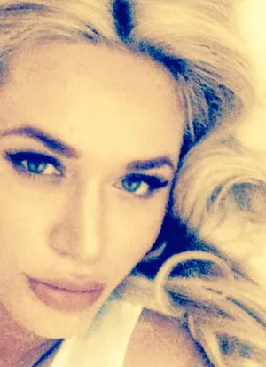проститутка Аленушка, 33, Череповец