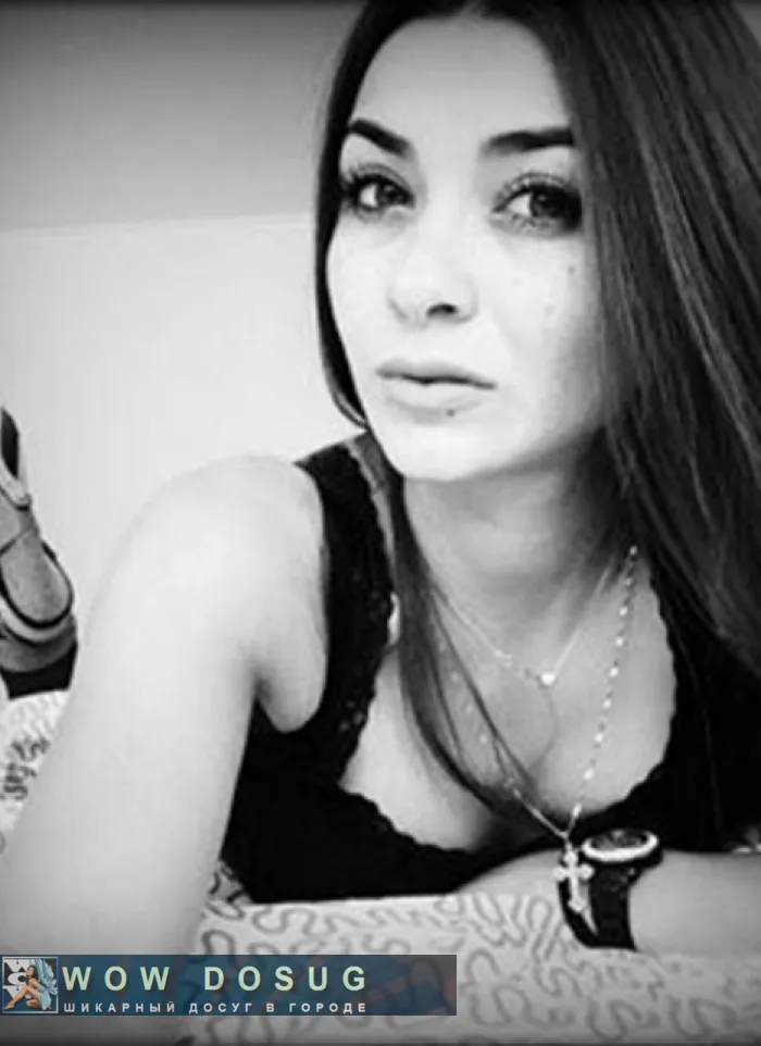 проститутка Череповец проститутка Каролина