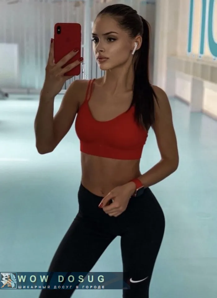 проститутка фея Зоя, Череповец, +7 (996) 799-5346