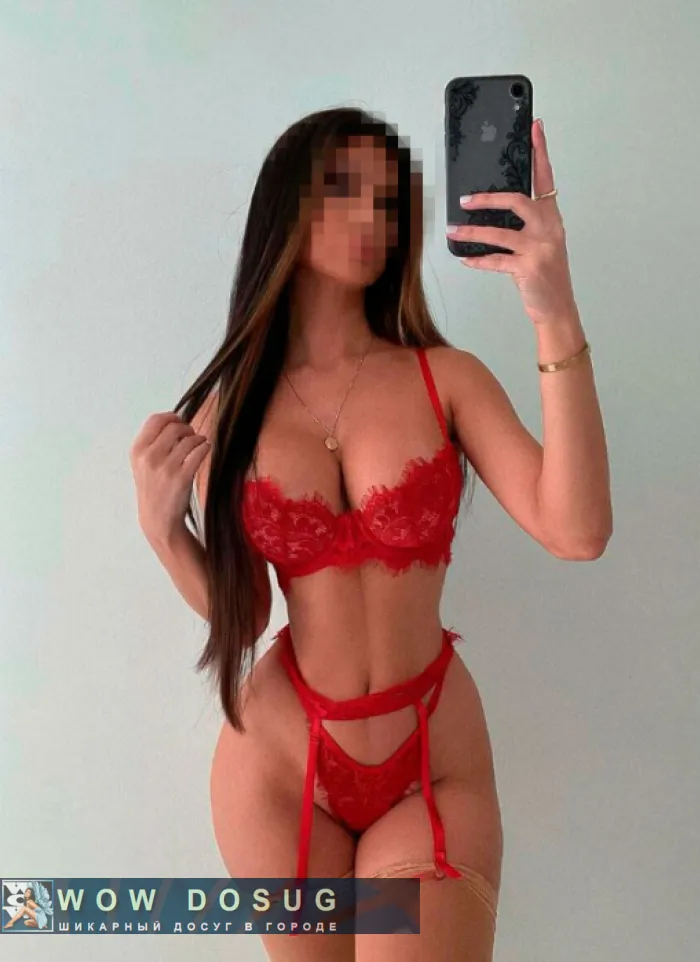 проститутка фея Роза, Череповец, +7 (980) 546-8910
