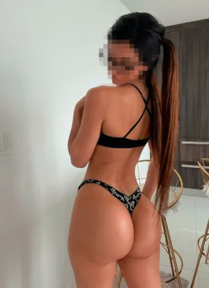 проститутка Даша, 25, Череповец