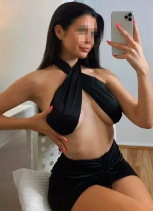 проститутка Алла, 23, Череповец