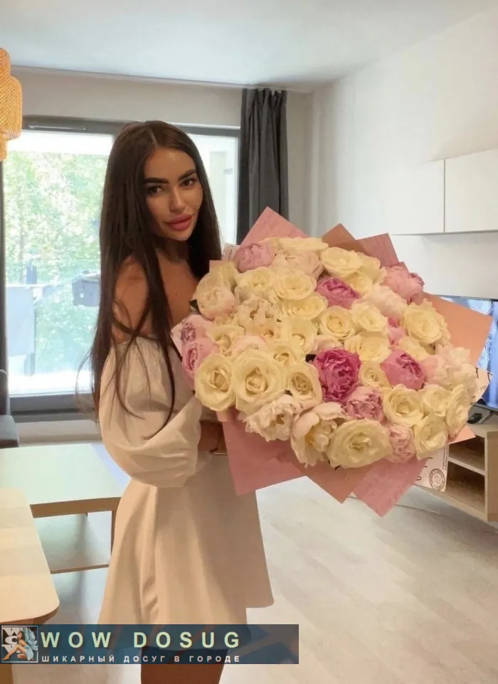 проститутка проститутка Виола Череповец +7 (961) ***-9610